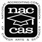 Accredited Barber College in Texas